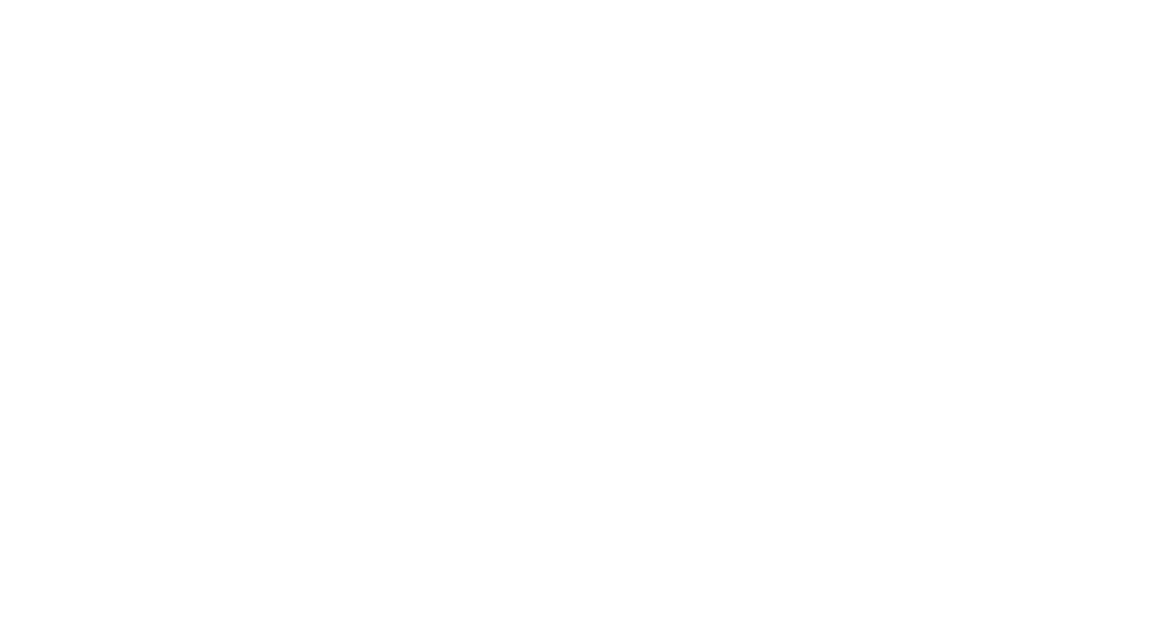 Carl's Place