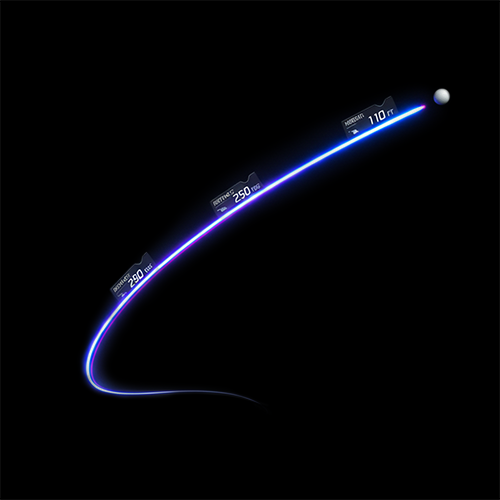 Feature3(Real-time)_black