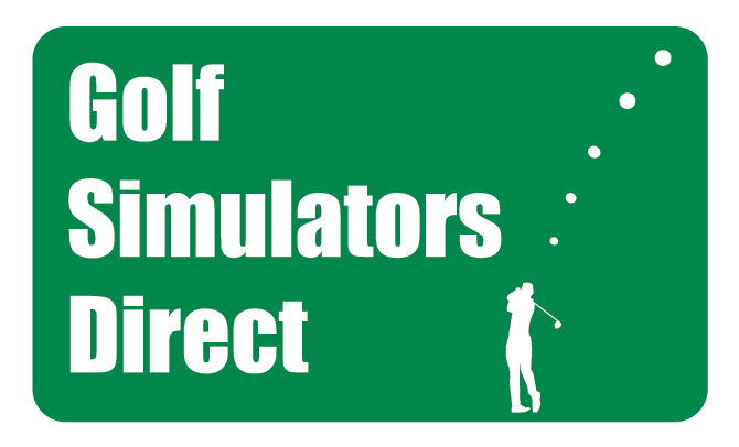 Golf Simulators Direc