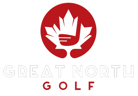 Great North Golf