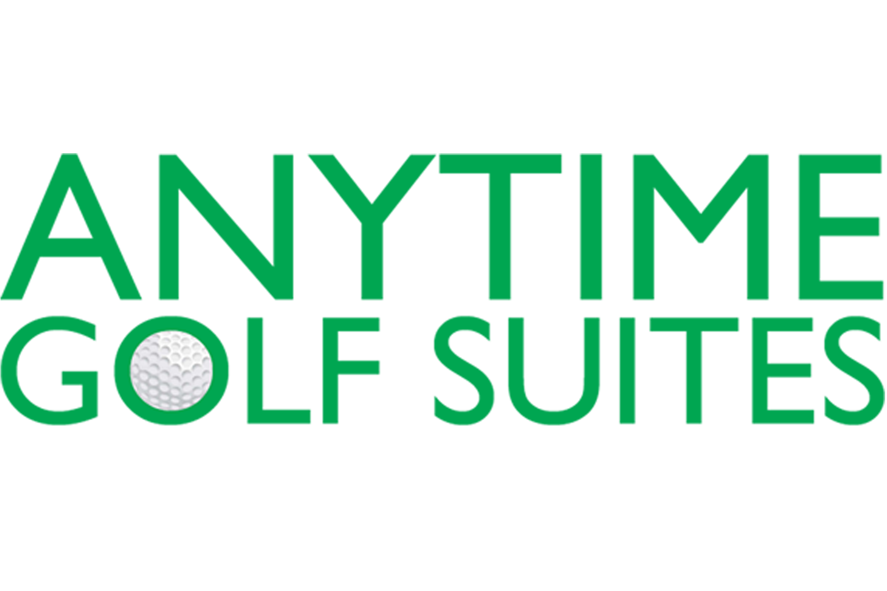 Anytime Golf Suites