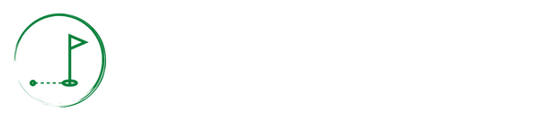 Golf Sim Depot