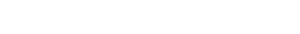 Golf Huts