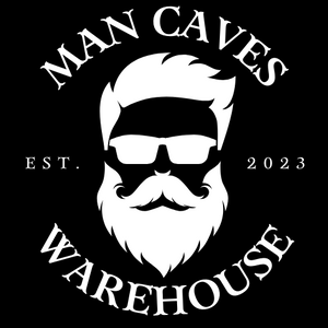 man-caves-warehouse-logo