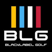 Blacklabel Golf Blacklabel Golf