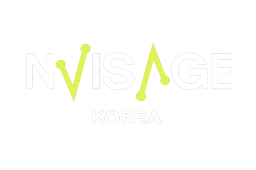 NVISAGE KOREA NVISAGE KOREA