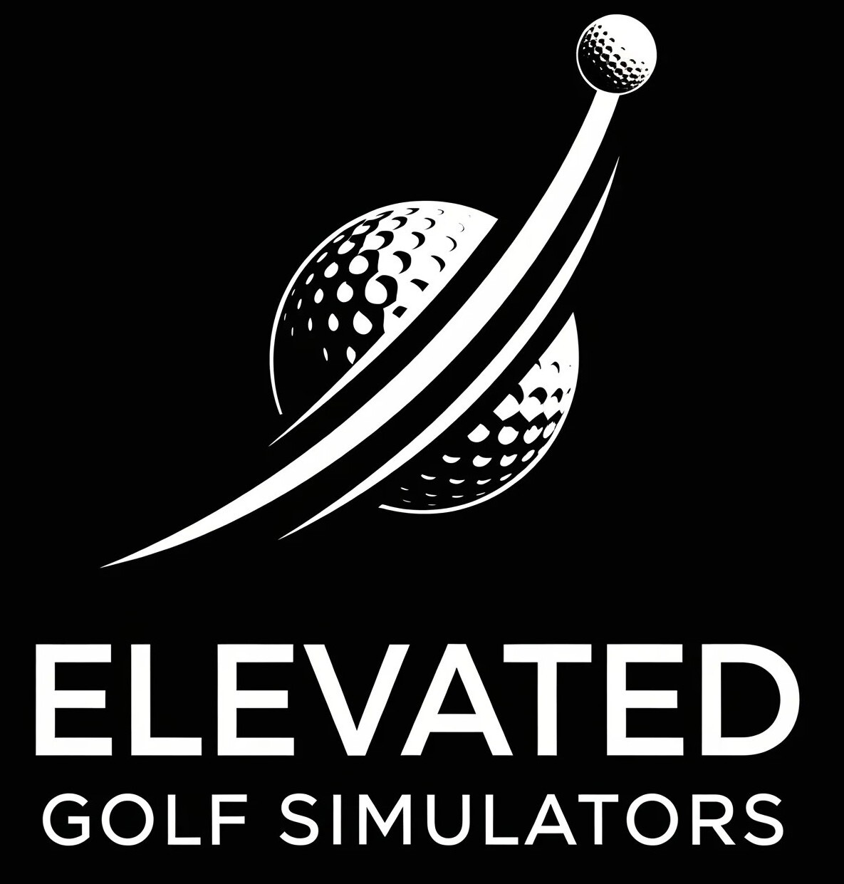 Elevated_Golf_Simulators_LOGO-1