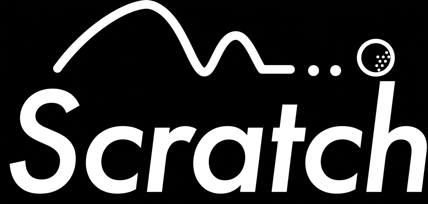 Scratch