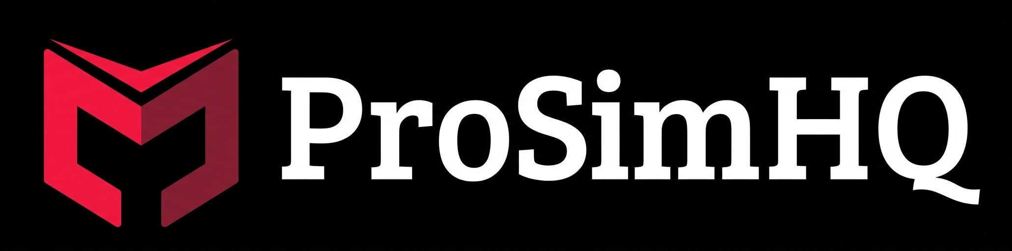 ProSim HQ
