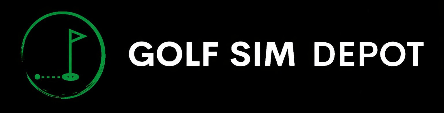 Golf Sim Depot