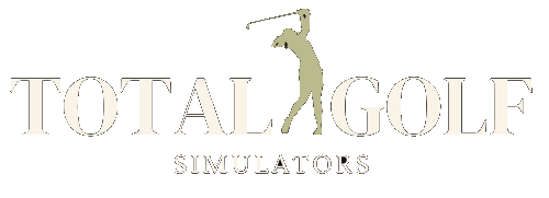 TGS Logo 3-1