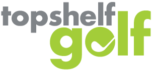 TopShelfGolf