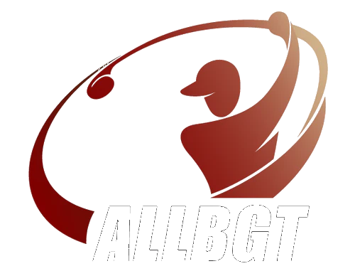 allbgt