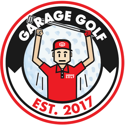 garage golf-1