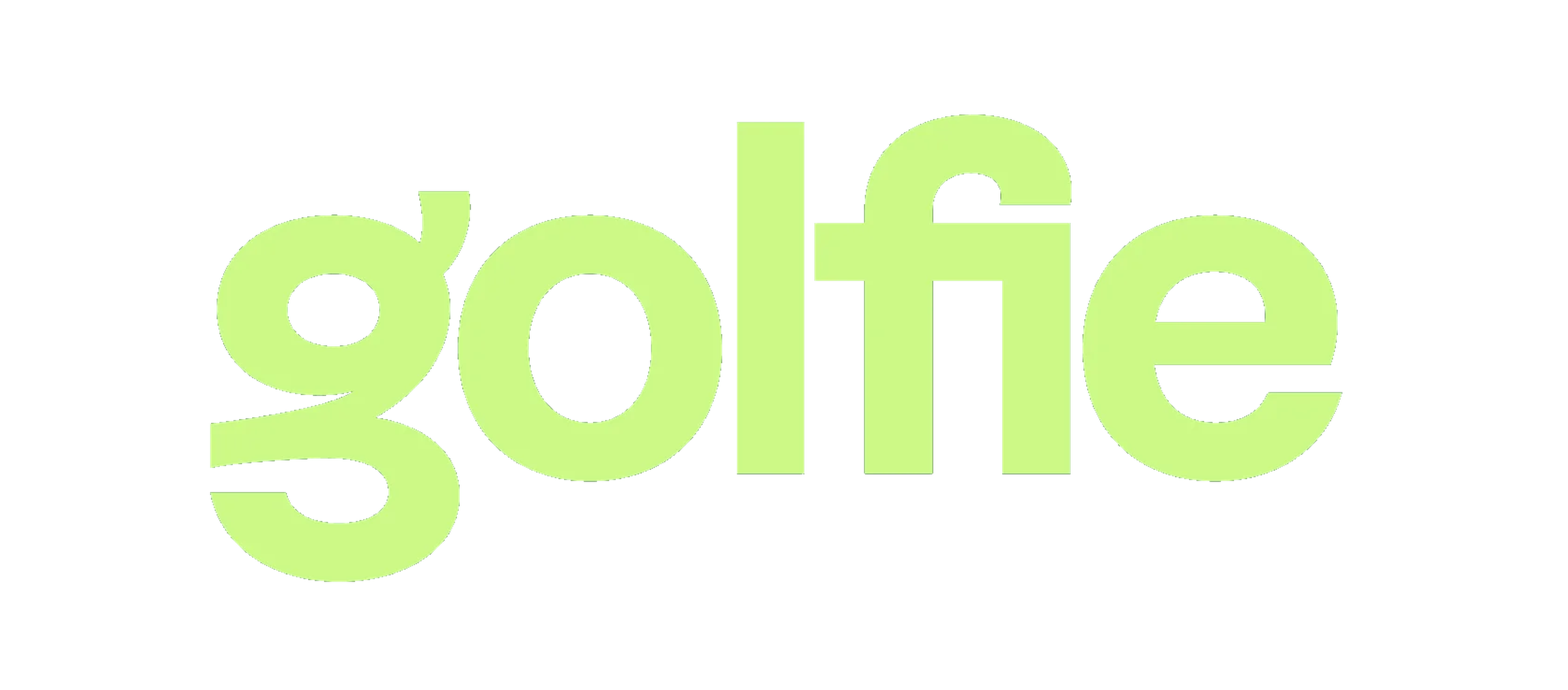 golfie_logo_transparent_4k
