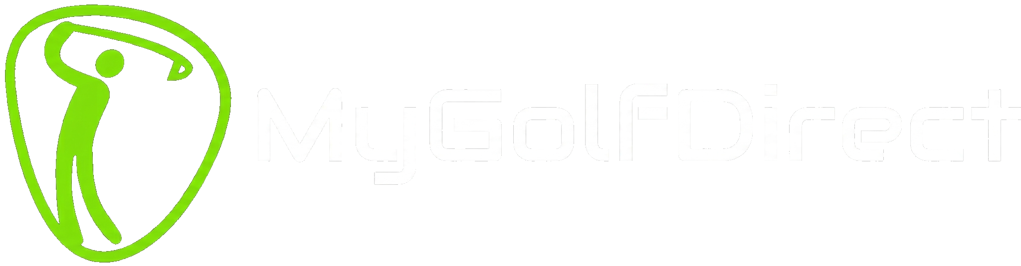 mygolfdirect_no_bg