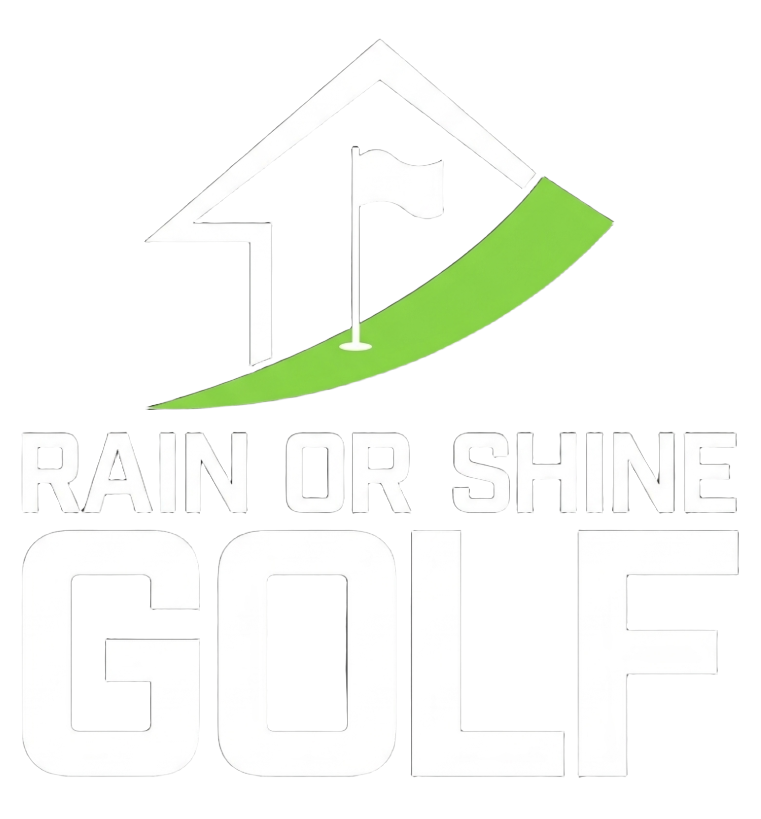 rain or shine-1