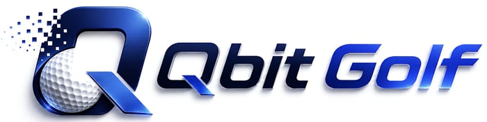 Logo_Qbitgolf01 Logo_Qbitgolf01