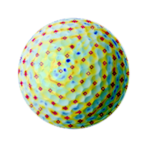 Feature1(Spin Reading) (1)