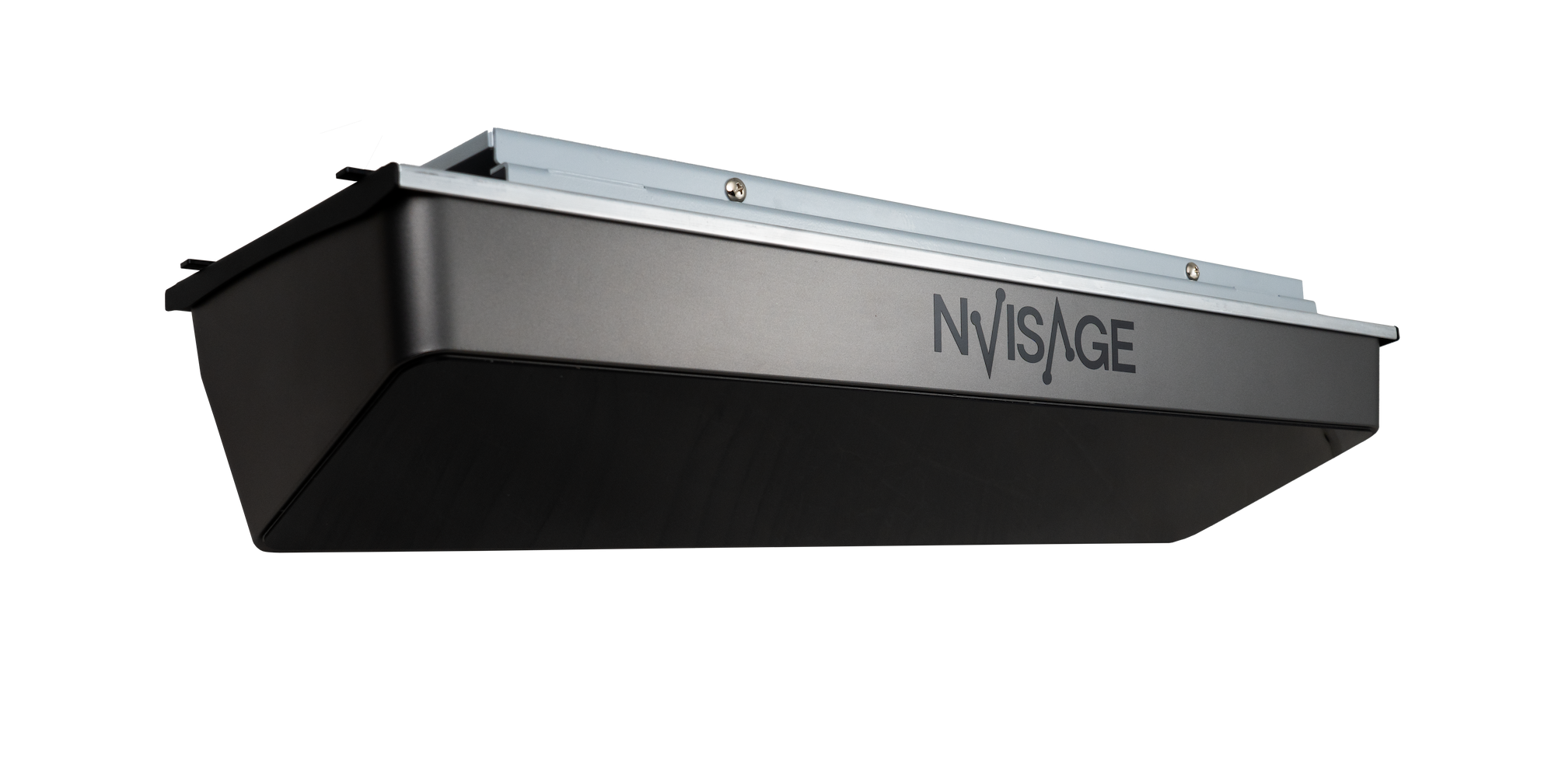NVISAGE_Side