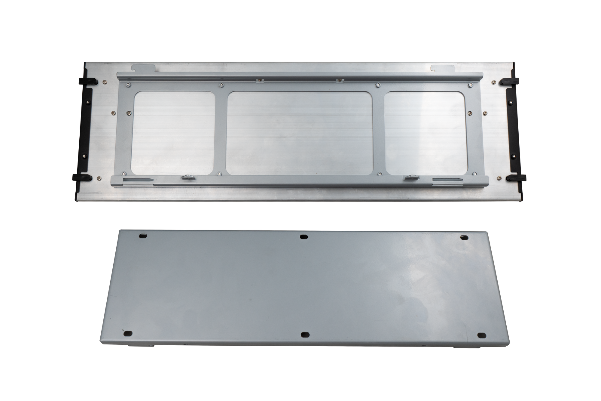 NVISAGE_Top_mount_removed-1