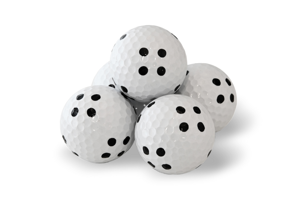 marked-balls-transparent-small
