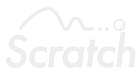 scratch-logo