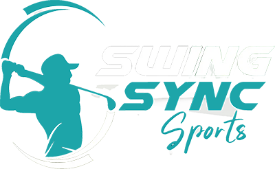 swingsync-sports