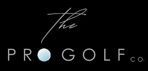 theprogolf-logo